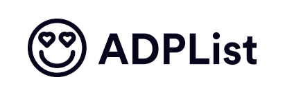 ADPList