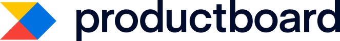 Productboard